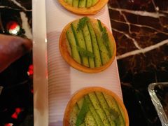 -L'ATELIER de Joel Robuchon(外滩18号店)