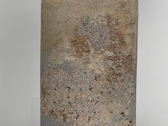 -浙江西湖美术馆