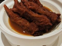 -大铁勺新津菜(迎水道店)