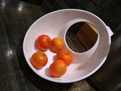 -庆合府重庆大排档(紫都城店)
