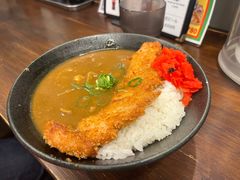 -逢阪にこにこ庵