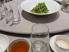 -徽州小镇(高新店)