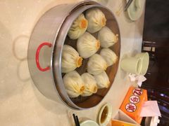 iphone_upload_pic-耿福兴(凤凰美食街店)