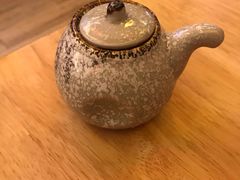 -坂吉屋·居酒屋深夜食堂(龙湖店)