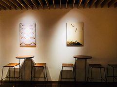 -煮叶(悠唐广场店)