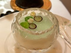 -叶叶菩提(旗舰店)