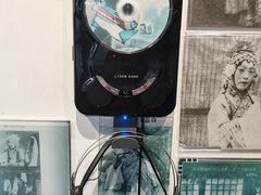 -中国昆曲博物馆