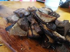 -有肉食·虎九闽菜(798艺术区店)