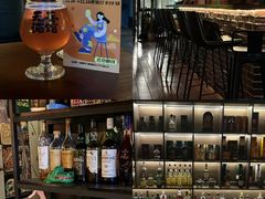 -府上酒店(广州火车站越秀公园地铁站店)