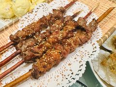 -双井轩(双井店)