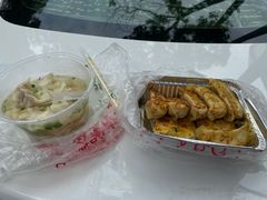小馄饨-周震馄饨
