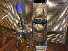 -苏梅花园(群星城店)