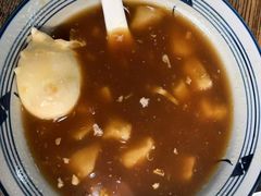 -太平张醪糟(翔凤店)
