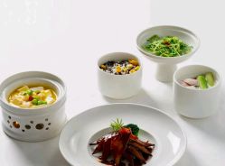 -优乐府母婴月子中心(开运街店)