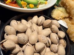 -伊藤ITO(侨福芳草地购物中心店)