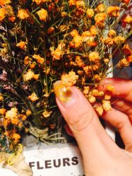 -AKIRA 安久日式美甲美睫