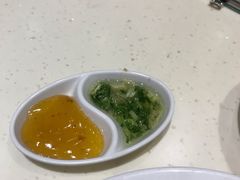 -龙记香港茶餐厅(久光百货店)