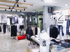 -文峰大世界(南大街店)