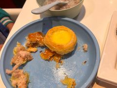 -金鼎轩(亚运村店)