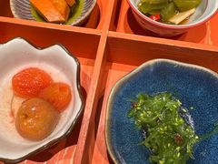 -隐炉和牛烧肉店(群力店)