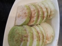 -美极鲜食坊(宝安南路店)