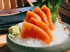 -山葵家居酒屋(天目里店)