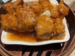 -点都德(长泰广场店)