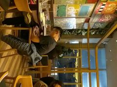 -新元素(三里屯太古里南区)