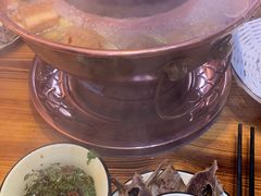 -拙味兄弟龙虾·江湖菜(和畅堂店)