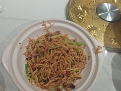 -吴掌柜·藕汤印象(南湖店)