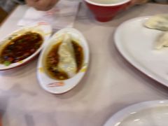 -客临百思德·东北特色馆(龙湖时代天街店)