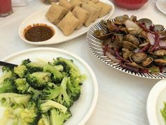 -庐州太太(鼓楼店)