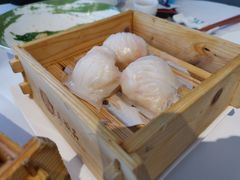 -广州酒家(越华店)
