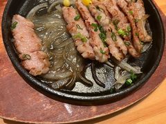 -皇品田苑(南通大饭店)