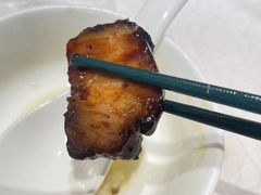 -大鸽饭(岗顶店)