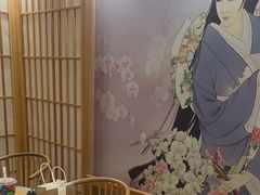 -戏精管理局·剧本杀·桌游·血染钟楼