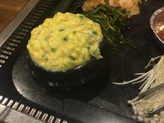 -金顺碳烤肉(1号店)