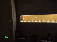 -安屿an·spa(卓悦中心商场店)