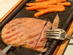 -必胜客(远大路店)