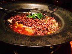 -花马天堂云南餐厅 Lost Heaven(高邮路店)