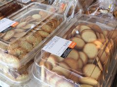 -新麦西饼(广东路店)