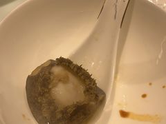 -文涵小院·邻里厨房