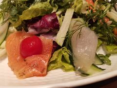 -bluefrog蓝蛙(悠唐购物中心店)