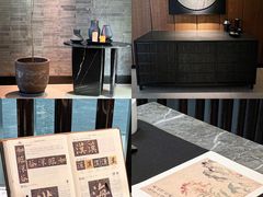 -曲水兰亭(北京四惠店)