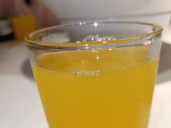 -客颂·客家宴(大壮国际广场店)