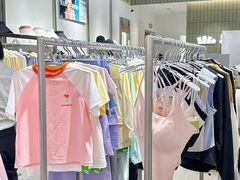-北国奥特莱斯