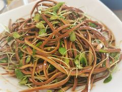 -人民公社大食堂(张家湾店)