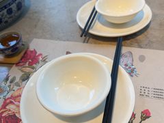 -虾饺妹·粤式手工点心(水荫路店)