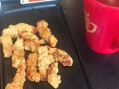 -永和大王(广渠店)