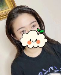 -UP&UP·半永久眉毛眼线机器野生眉